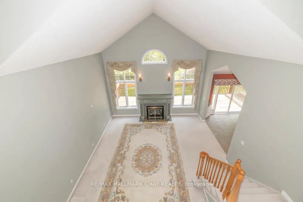 Photo 20 of 65 Sunset Boulevard, New Tecumseth, Rural New Tecumseth — HOMEH