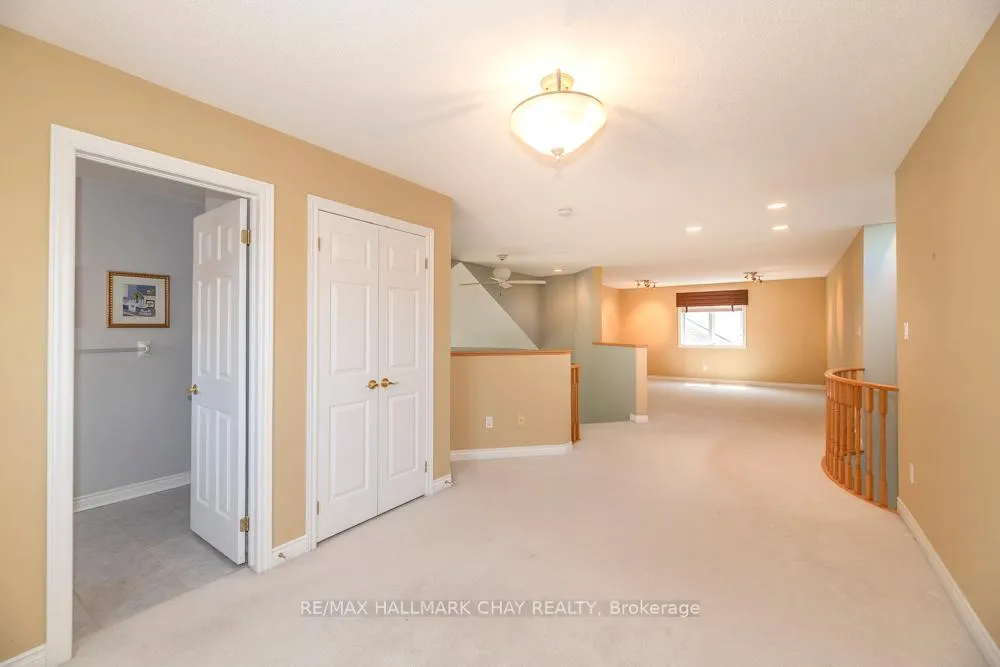 Photo 23 of 65 Sunset Boulevard, New Tecumseth, Rural New Tecumseth — HOMEH