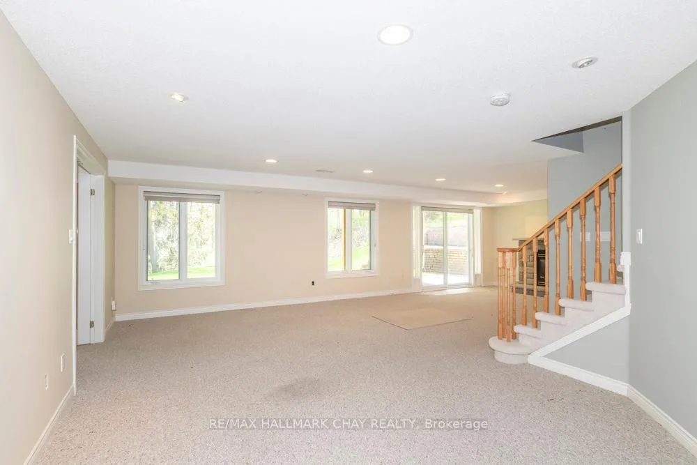 Photo 26 of 65 Sunset Boulevard, New Tecumseth, Rural New Tecumseth — HOMEH