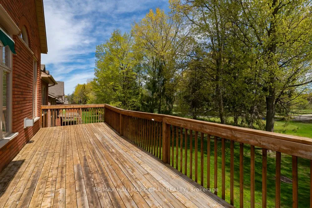 Photo 30 of 65 Sunset Boulevard, New Tecumseth, Rural New Tecumseth — HOMEH