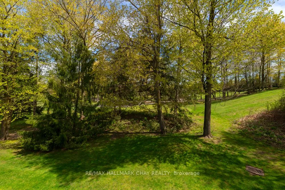 Photo 31 of 65 Sunset Boulevard, New Tecumseth, Rural New Tecumseth — HOMEH