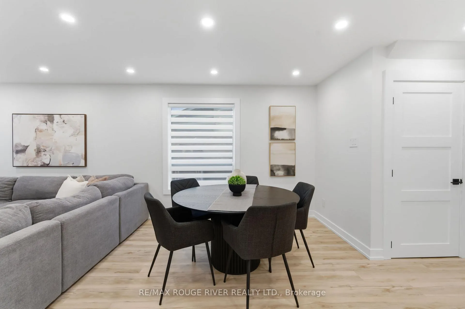 Photo 4 of 15 Virginia Drive, Whitby, Pringle Creek — HOMEH