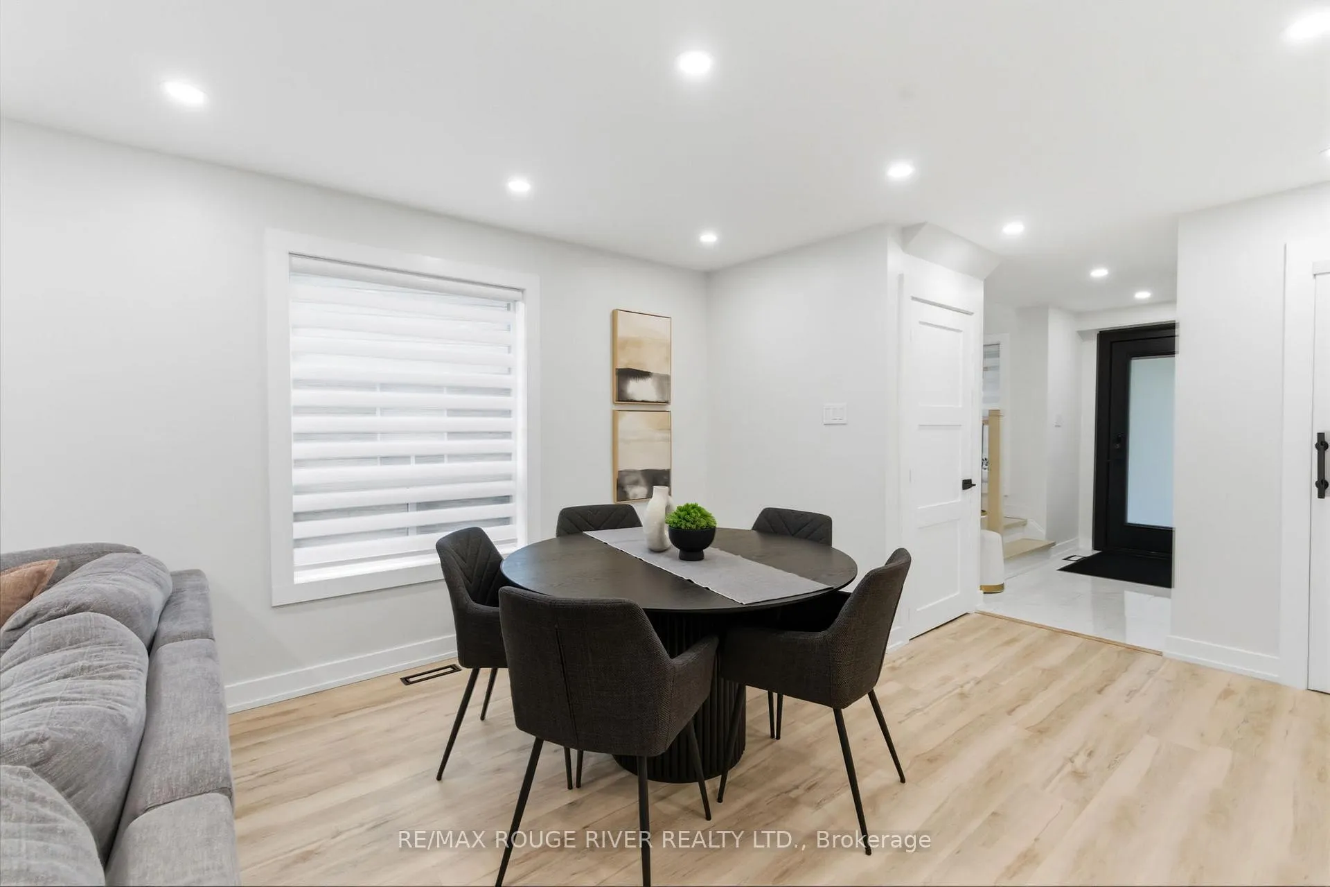 Photo 5 of 15 Virginia Drive, Whitby, Pringle Creek — HOMEH
