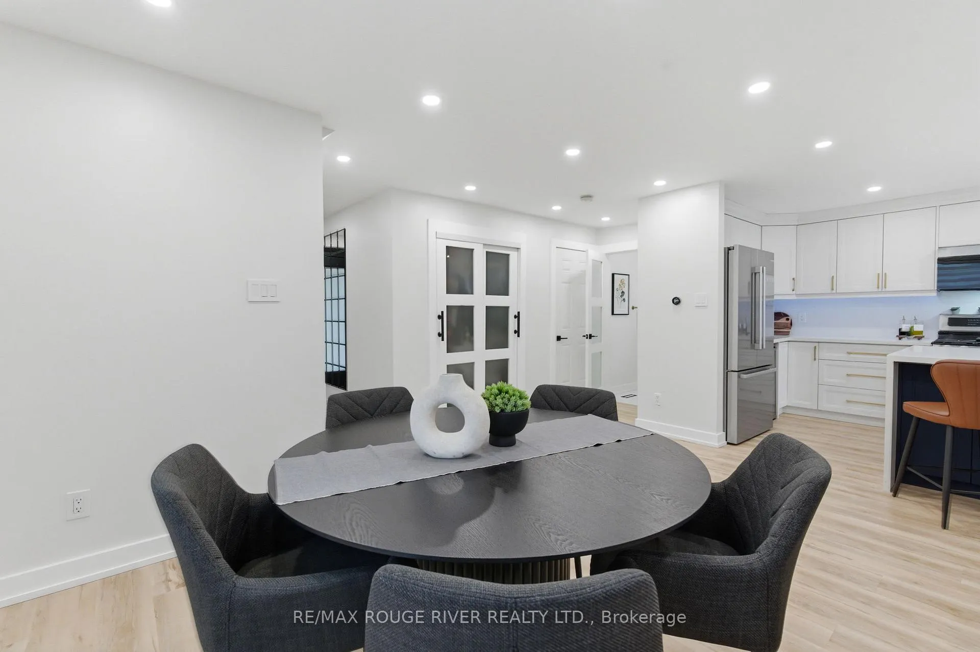 Photo 7 of 15 Virginia Drive, Whitby, Pringle Creek — HOMEH