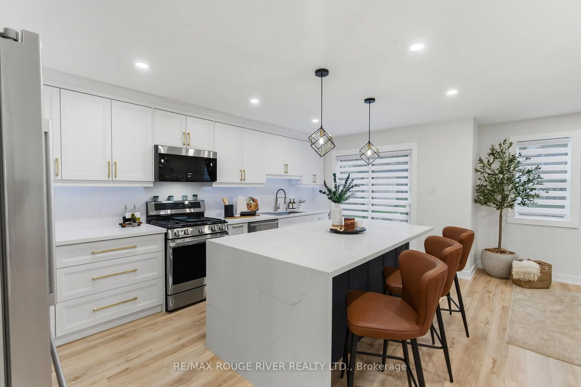 Photo 13 of 15 Virginia Drive, Whitby, Pringle Creek — HOMEH