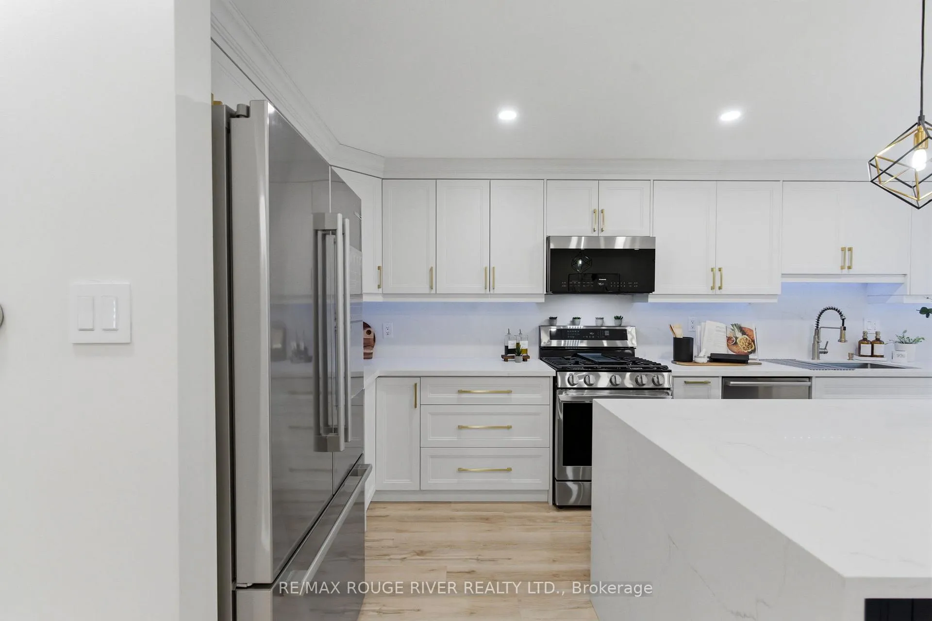Photo 14 of 15 Virginia Drive, Whitby, Pringle Creek — HOMEH