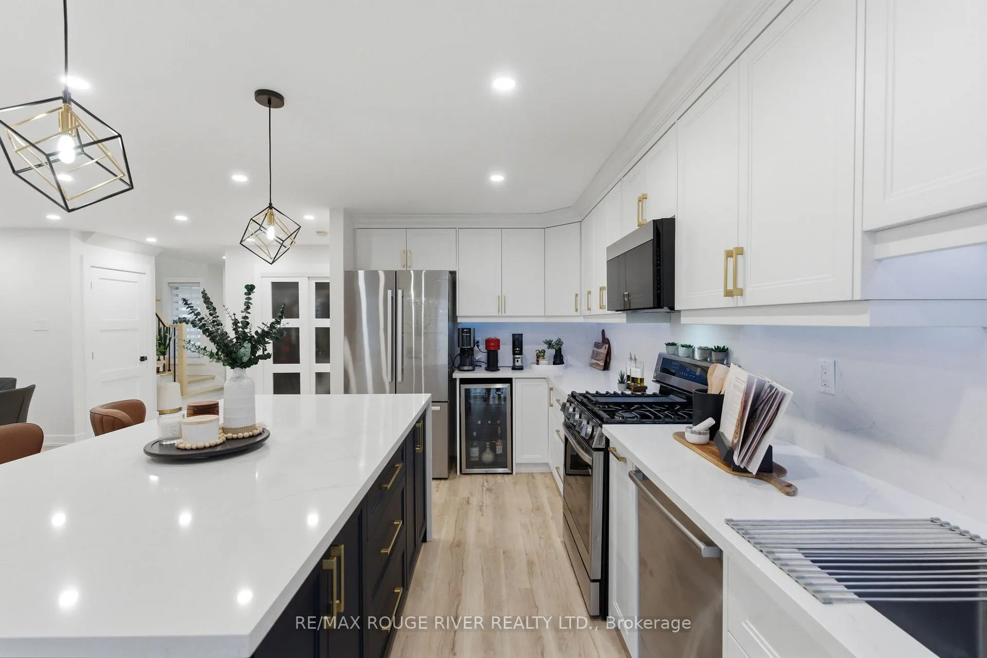 Photo 15 of 15 Virginia Drive, Whitby, Pringle Creek — HOMEH