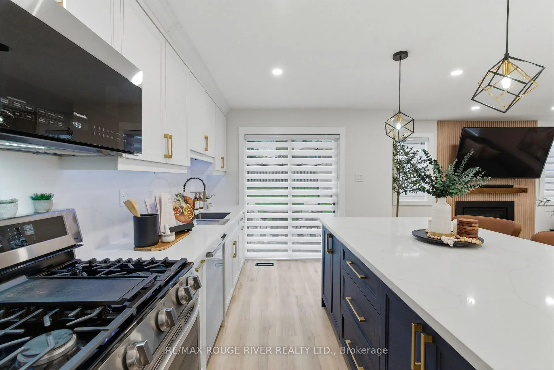 Photo 17 of 15 Virginia Drive, Whitby, Pringle Creek — HOMEH