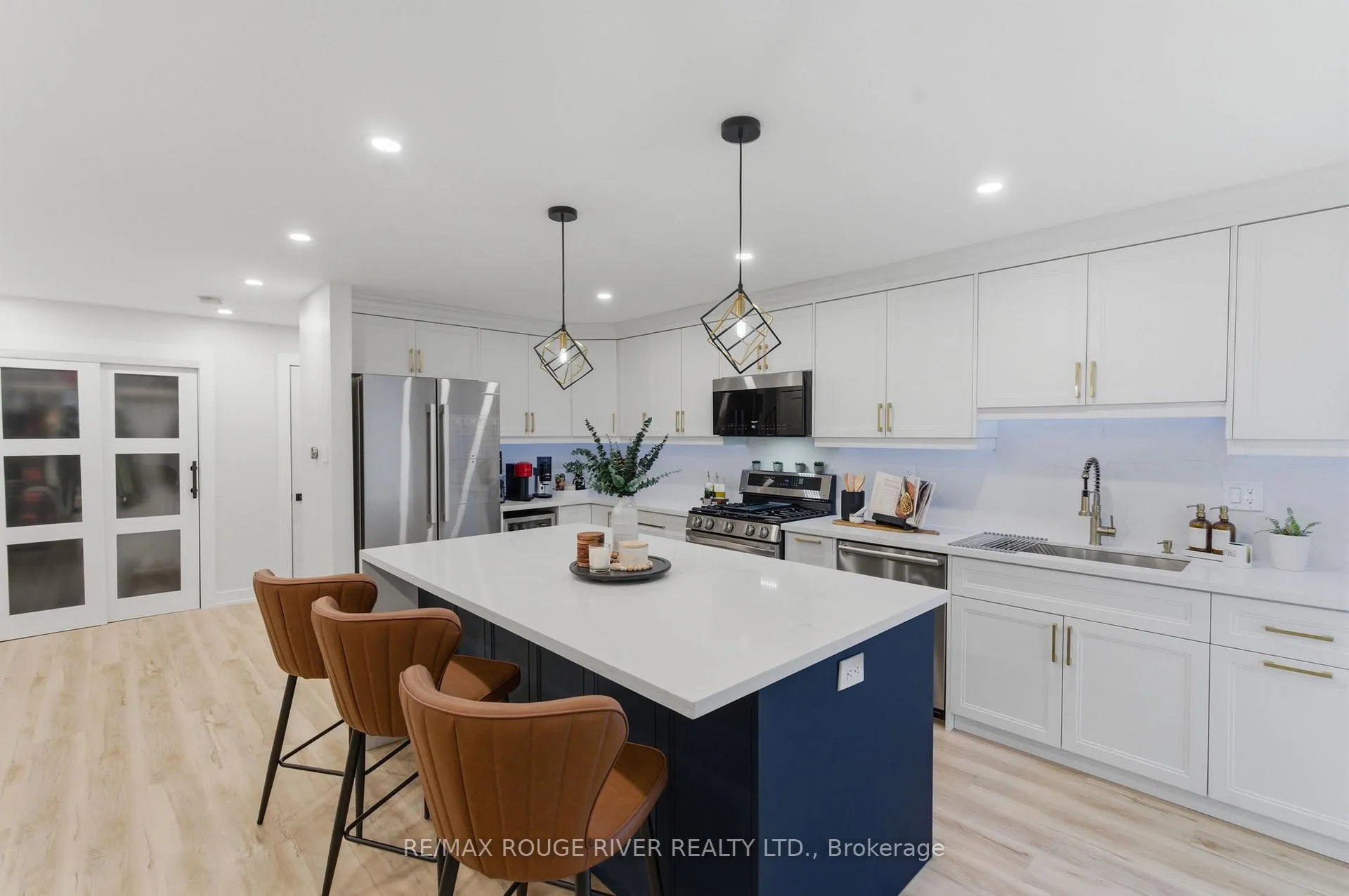 Photo 19 of 15 Virginia Drive, Whitby, Pringle Creek — HOMEH