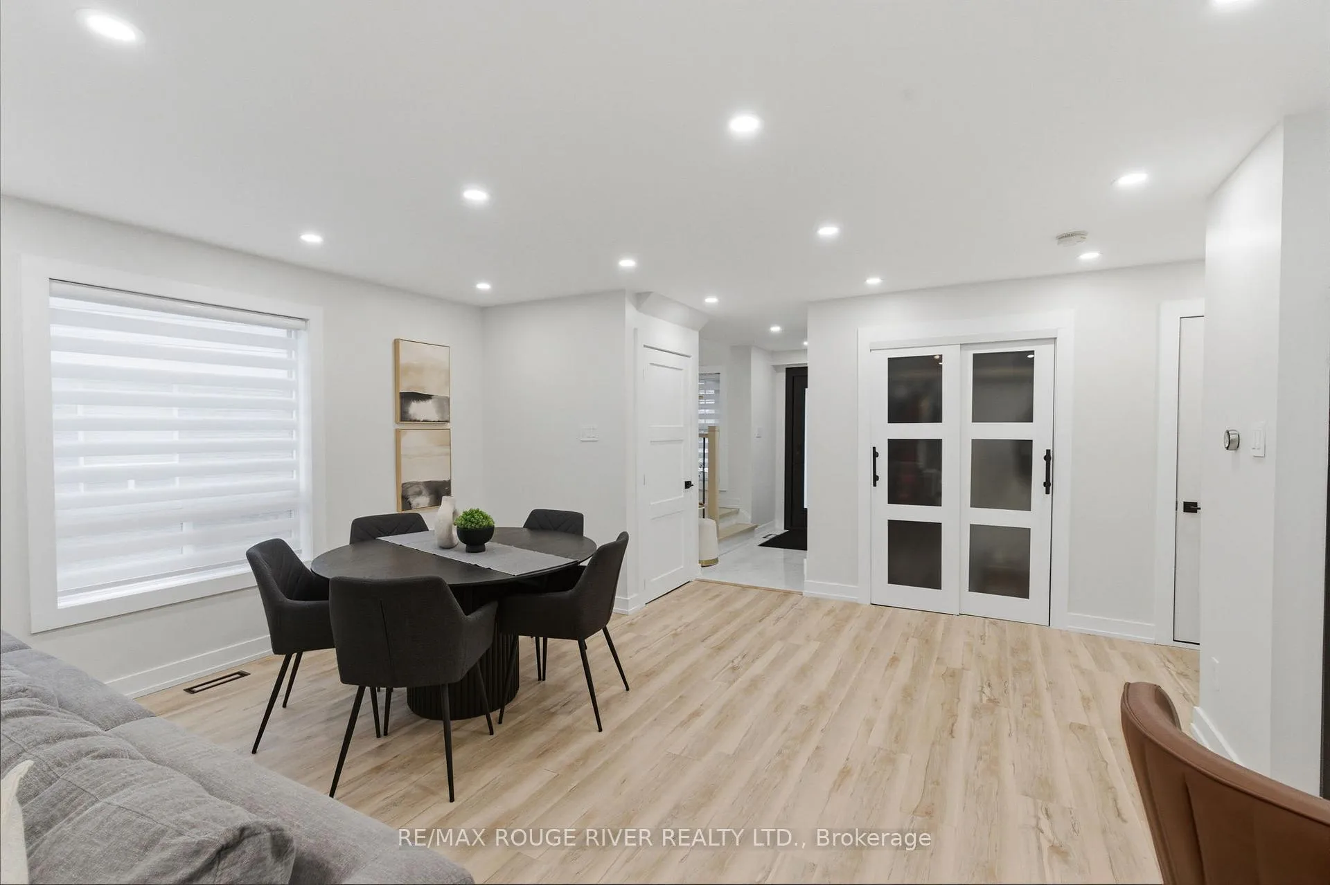 Photo 20 of 15 Virginia Drive, Whitby, Pringle Creek — HOMEH
