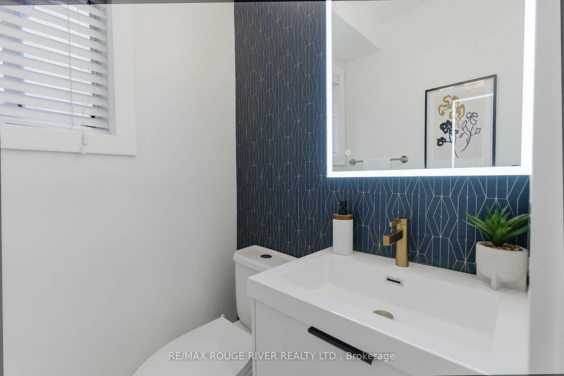 Photo 21 of 15 Virginia Drive, Whitby, Pringle Creek — HOMEH