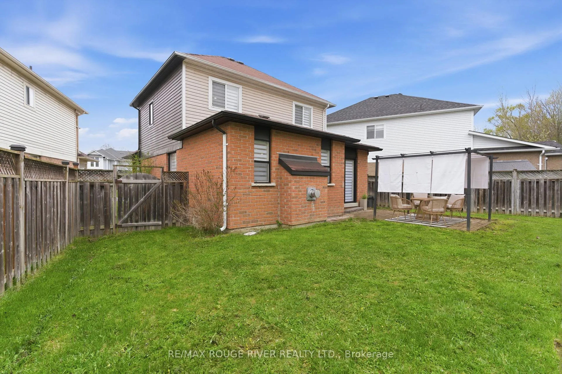 Photo 37 of 15 Virginia Drive, Whitby, Pringle Creek — HOMEH