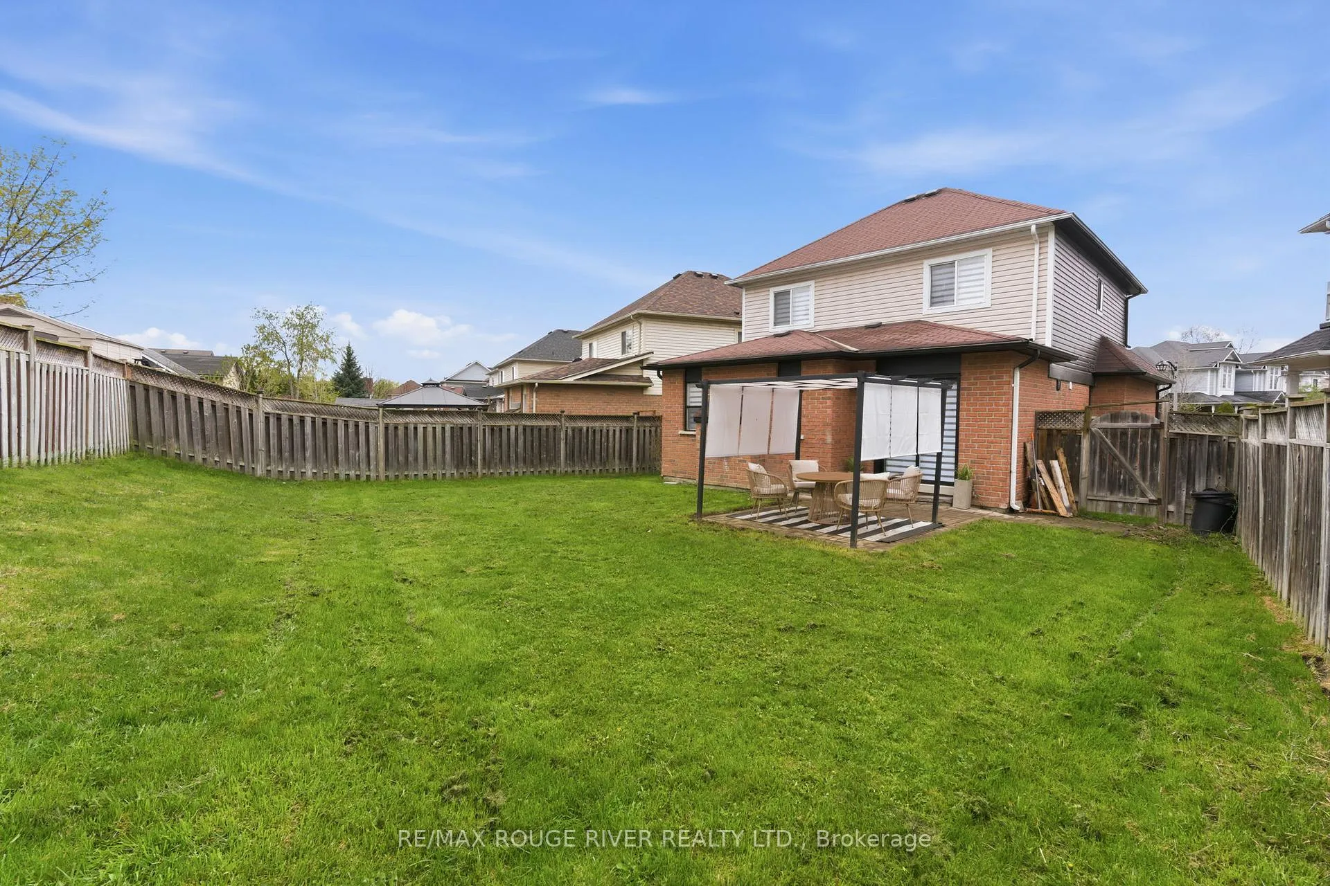 Photo 39 of 15 Virginia Drive, Whitby, Pringle Creek — HOMEH