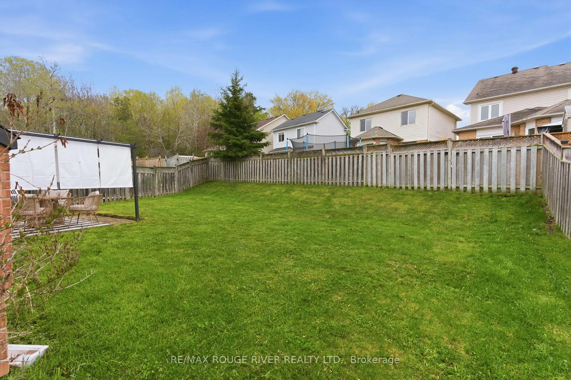 Photo 43 of 15 Virginia Drive, Whitby, Pringle Creek — HOMEH