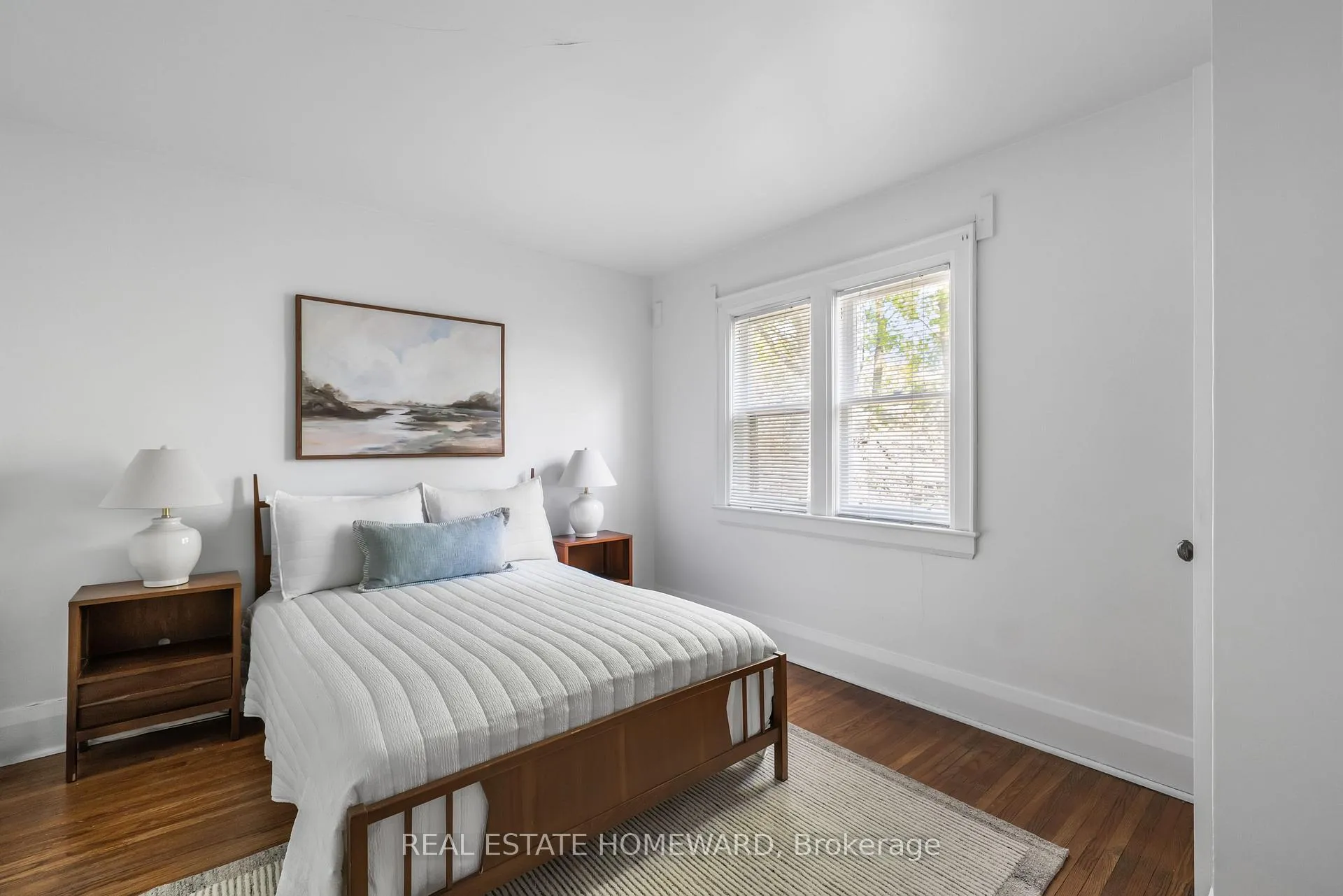Photo 13 of 89 Scarboro Beach Boulevard, Toronto, The Beaches — HOMEH