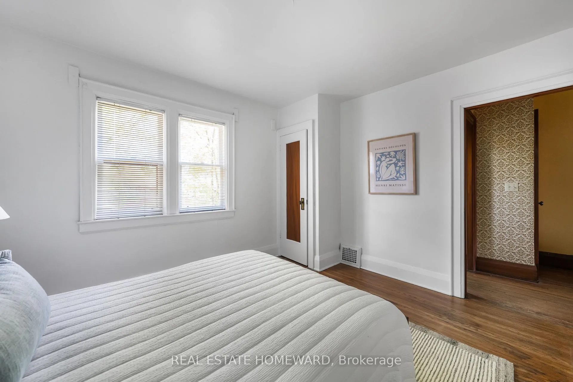 Photo 14 of 89 Scarboro Beach Boulevard, Toronto, The Beaches — HOMEH
