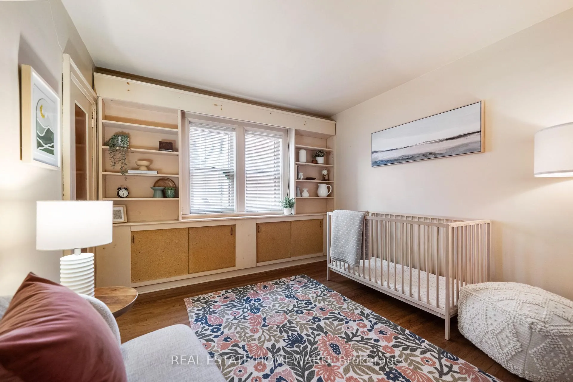 Photo 15 of 89 Scarboro Beach Boulevard, Toronto, The Beaches — HOMEH