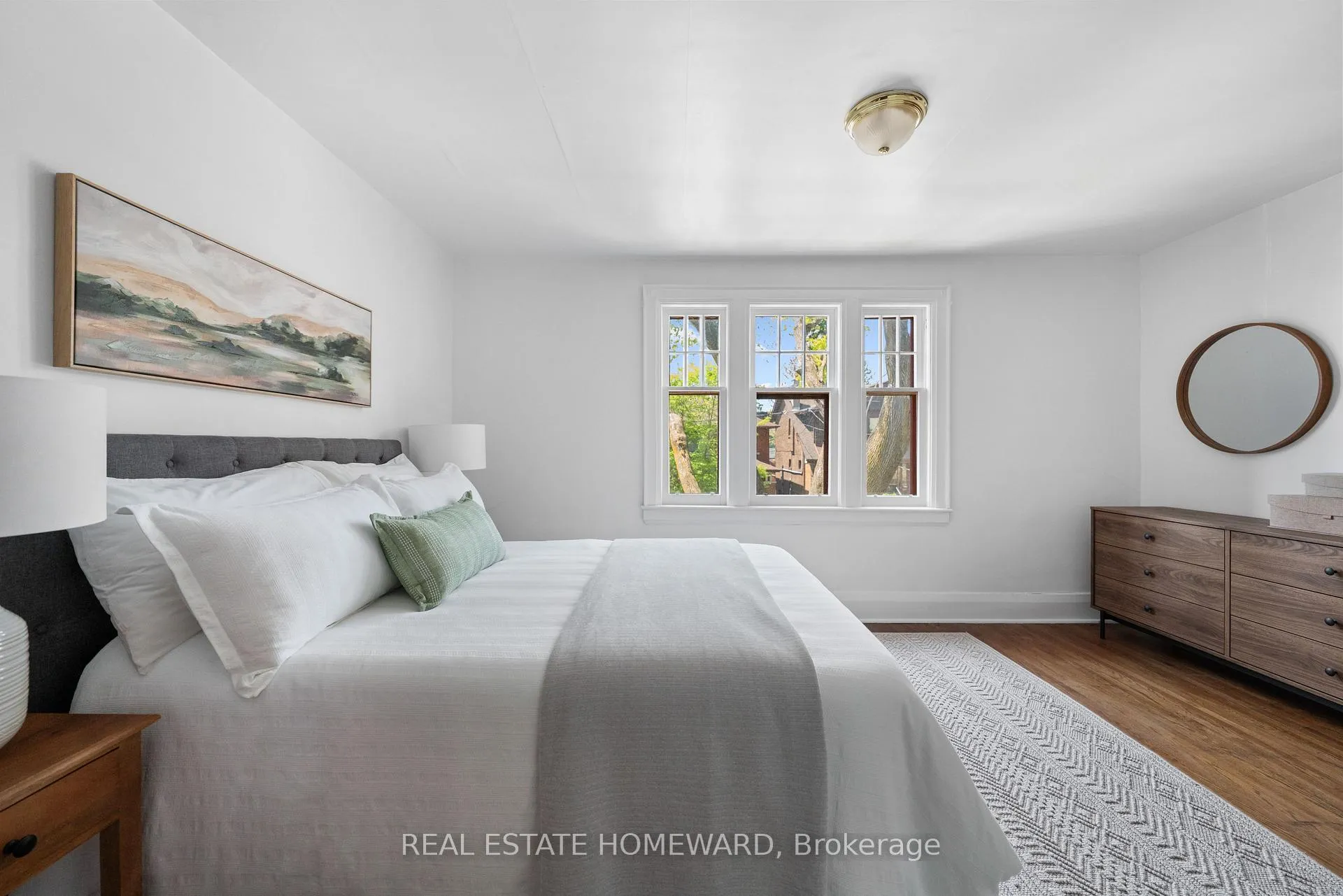 Photo 17 of 89 Scarboro Beach Boulevard, Toronto, The Beaches — HOMEH