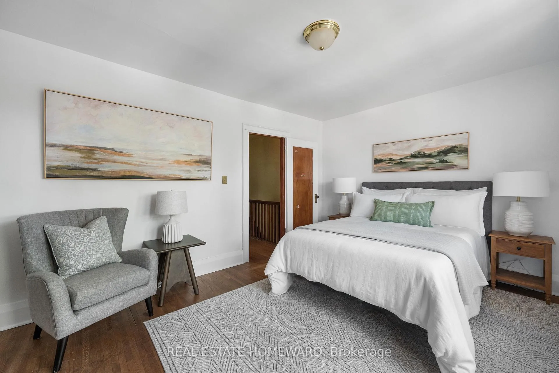 Photo 19 of 89 Scarboro Beach Boulevard, Toronto, The Beaches — HOMEH