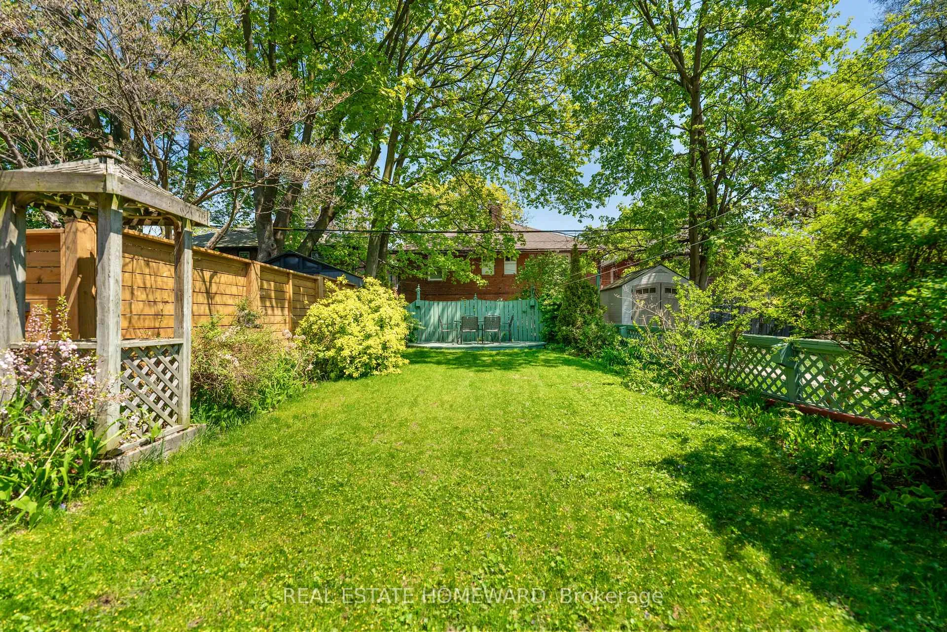 Photo 20 of 89 Scarboro Beach Boulevard, Toronto, The Beaches — HOMEH