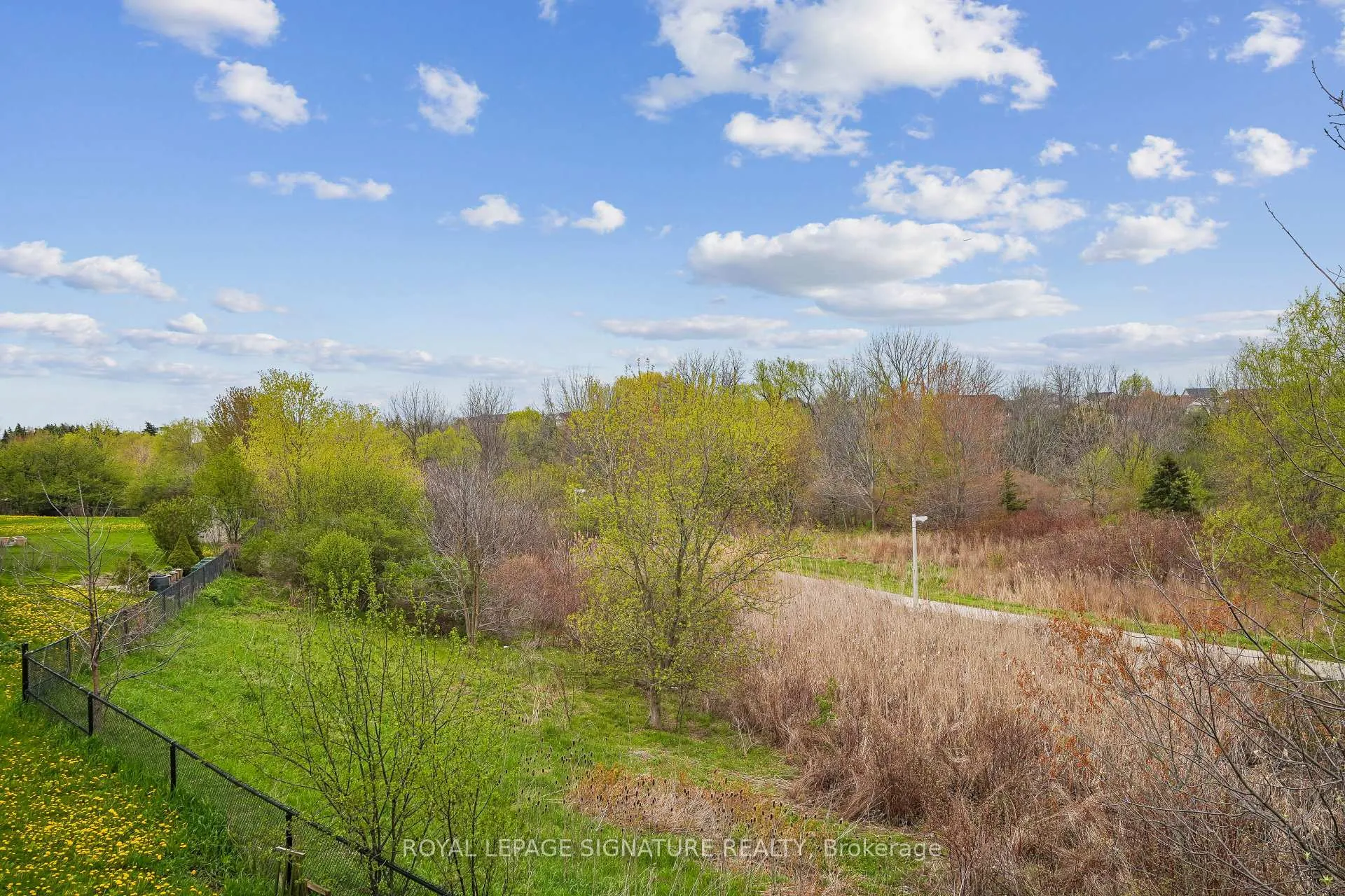 Photo 18 of 9740 McLaughlin Road N, Brampton, Fletcher's Creek Village — HOMEH