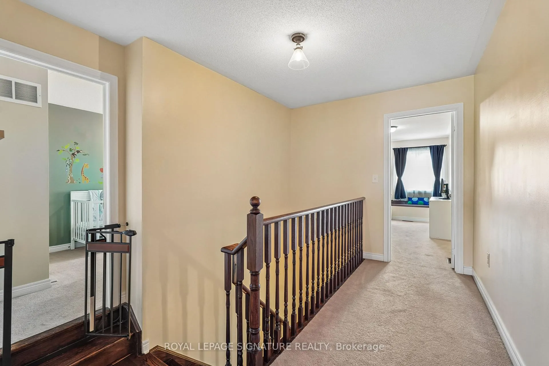 Photo 20 of 9740 McLaughlin Road N, Brampton, Fletcher's Creek Village — HOMEH