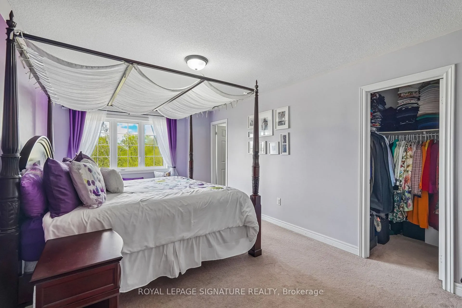 Photo 21 of 9740 McLaughlin Road N, Brampton, Fletcher's Creek Village — HOMEH