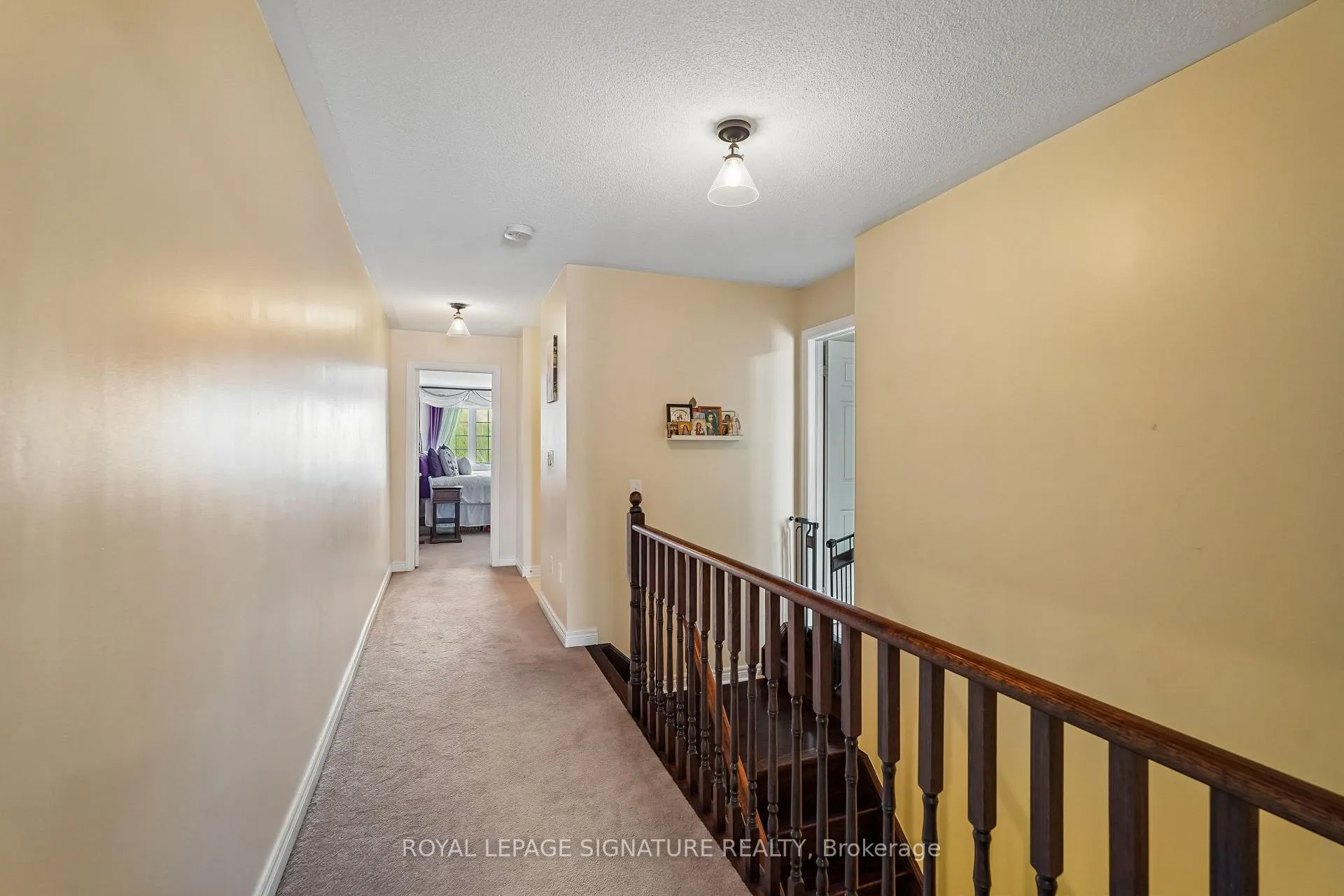 Photo 25 of 9740 McLaughlin Road N, Brampton, Fletcher's Creek Village — HOMEH
