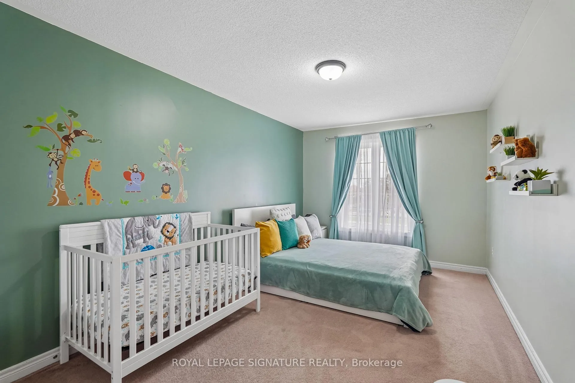 Photo 26 of 9740 McLaughlin Road N, Brampton, Fletcher's Creek Village — HOMEH