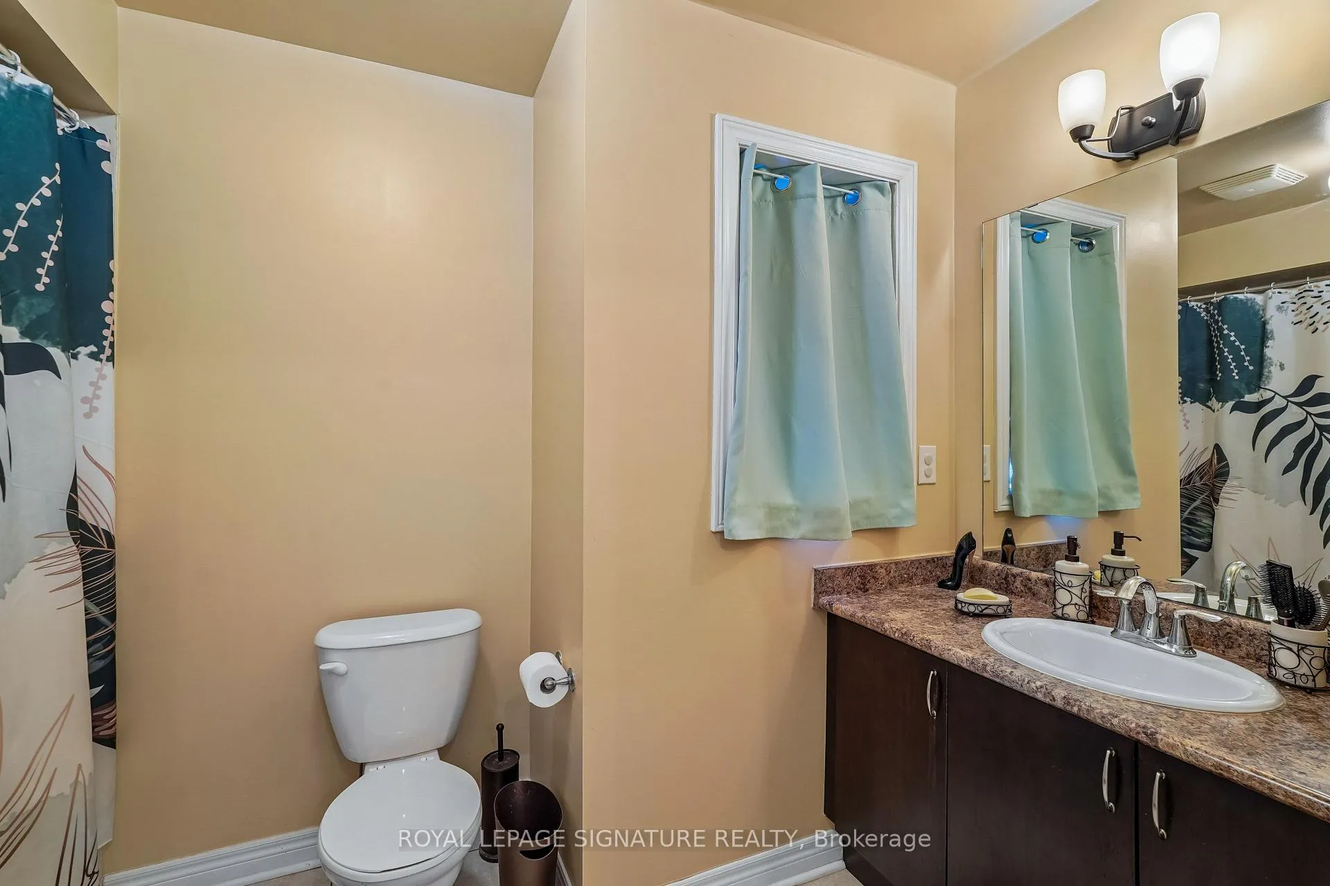 Photo 27 of 9740 McLaughlin Road N, Brampton, Fletcher's Creek Village — HOMEH