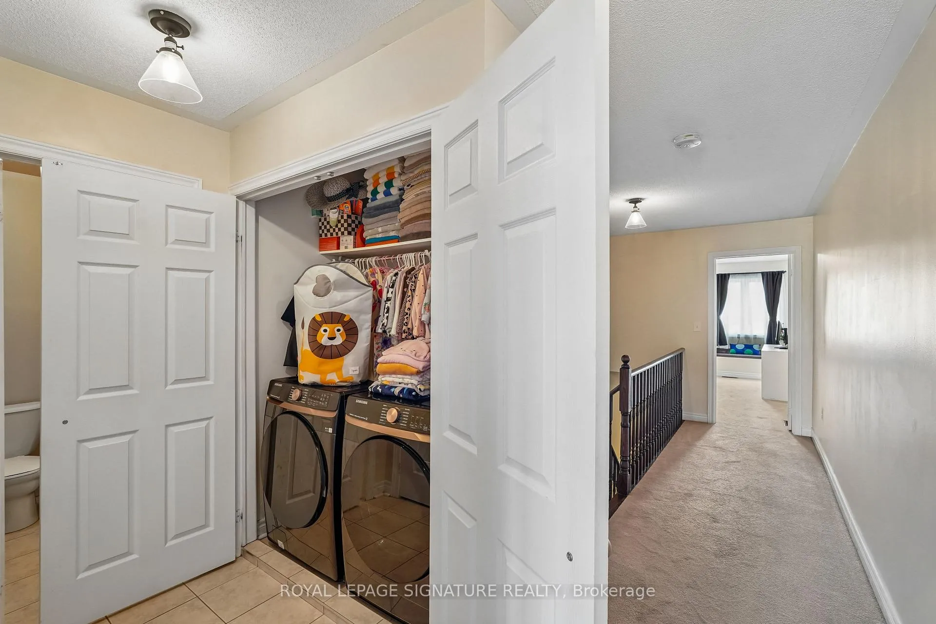 Photo 28 of 9740 McLaughlin Road N, Brampton, Fletcher's Creek Village — HOMEH