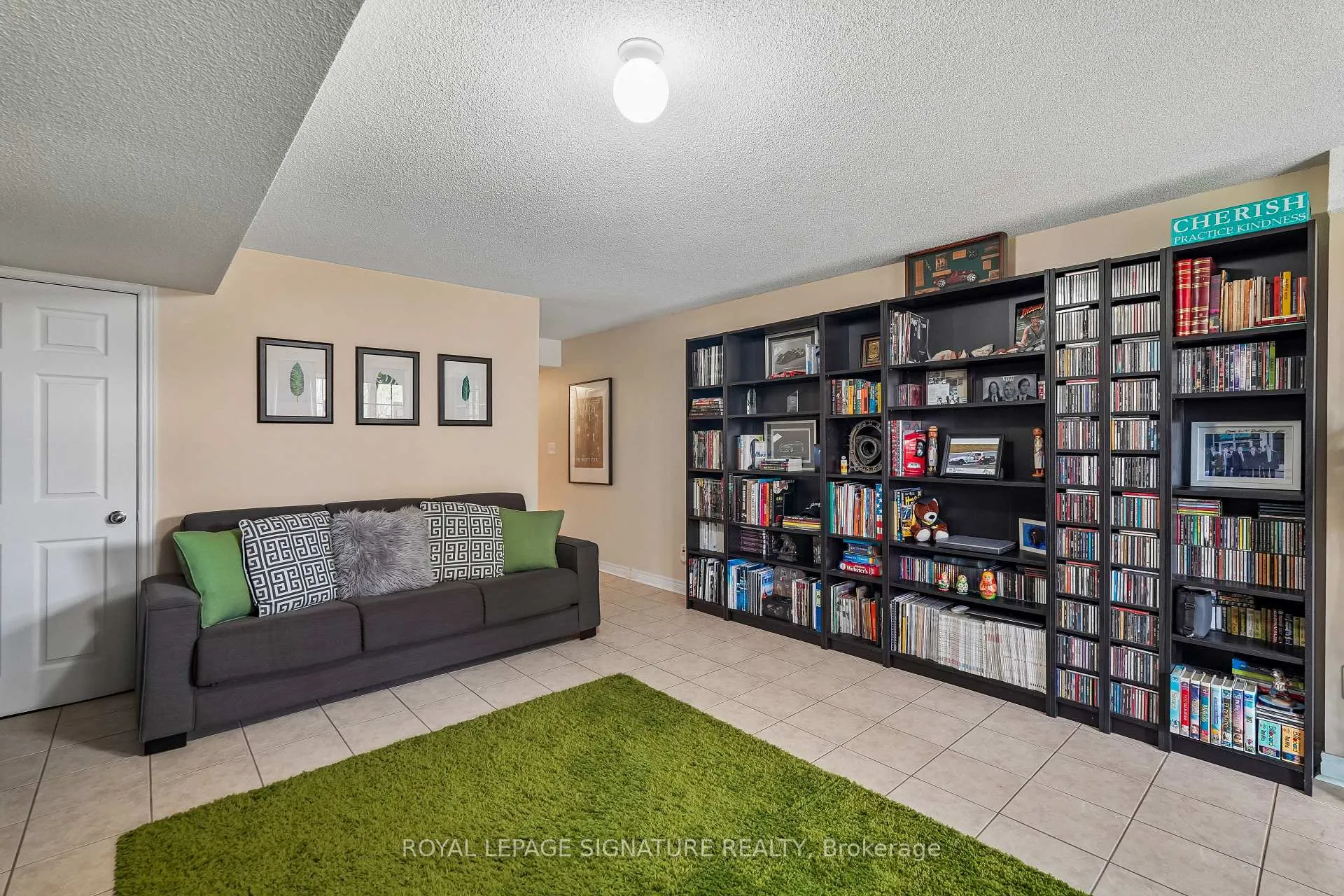 Photo 32 of 9740 McLaughlin Road N, Brampton, Fletcher's Creek Village — HOMEH