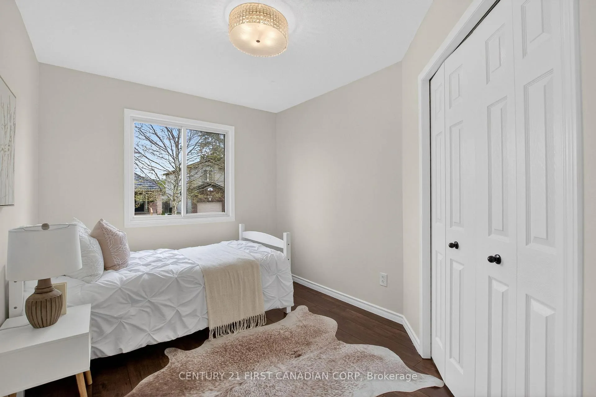 Photo 16 of 1379 Aspenridge Crescent, London, East A — HOMEH