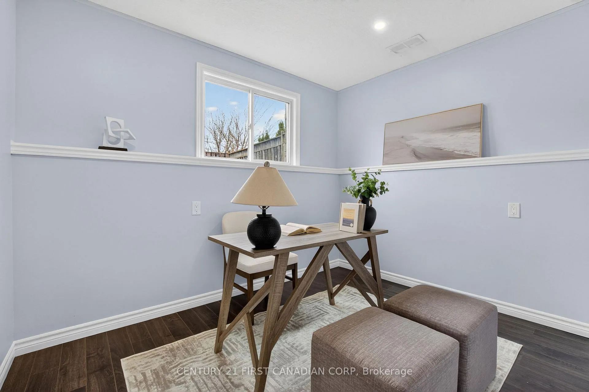 Photo 25 of 1379 Aspenridge Crescent, London, East A — HOMEH
