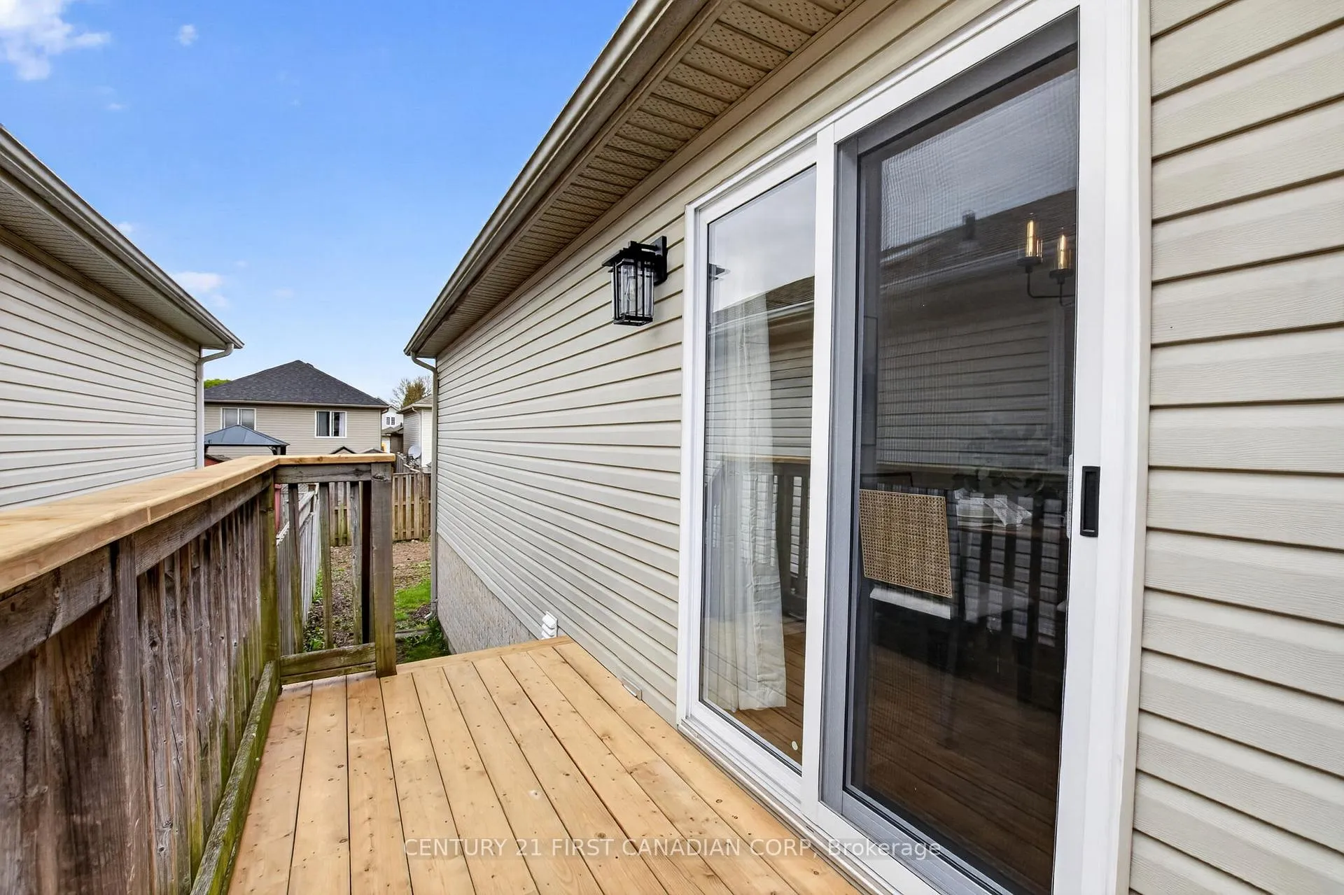Photo 30 of 1379 Aspenridge Crescent, London, East A — HOMEH