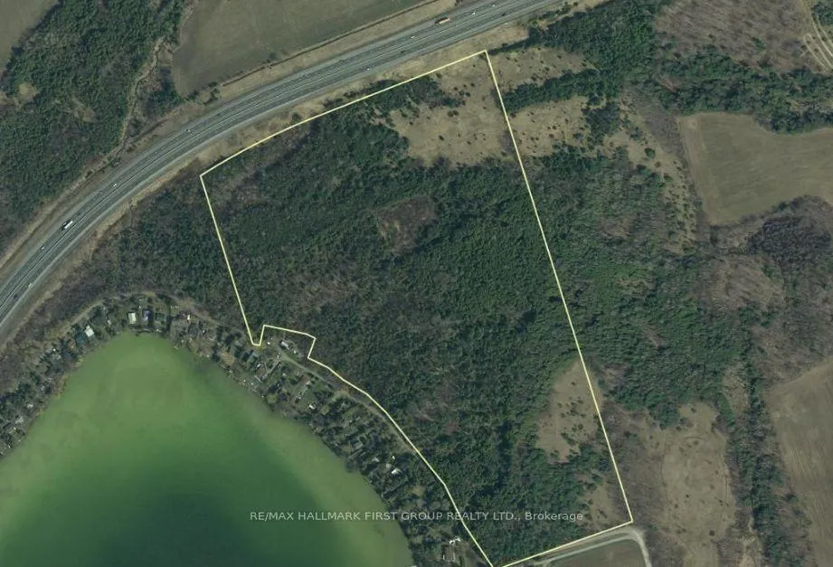 Photo 2 of Trenear Road N, Cramahe, Rural Cramahe — HOMEH