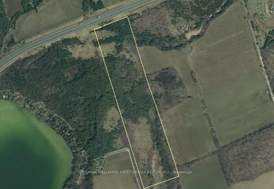 Photo 3 of Trenear Road N, Cramahe, Rural Cramahe — HOMEH