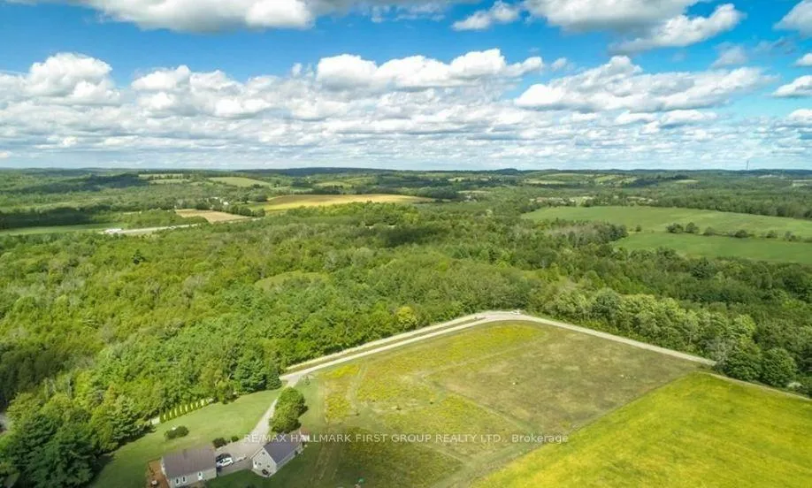 Photo 5 of Trenear Road N, Cramahe, Rural Cramahe — HOMEH