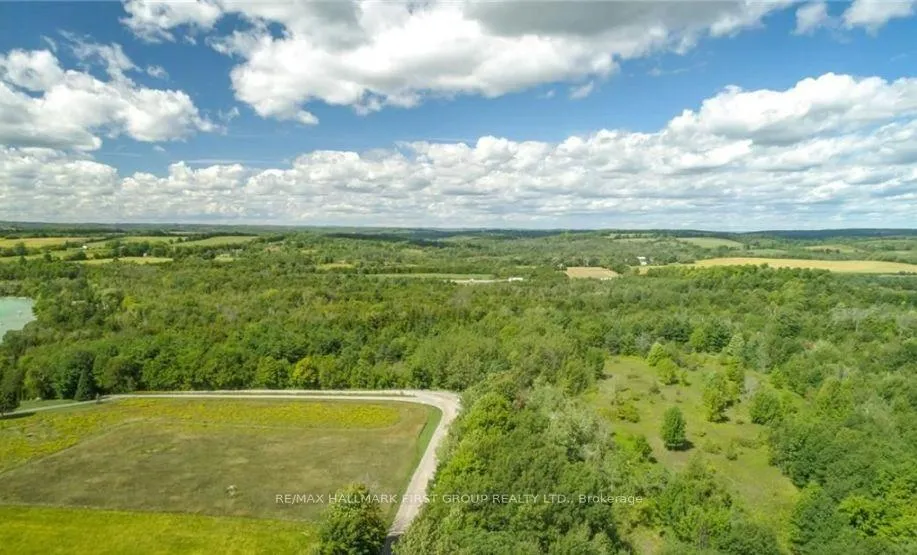 Photo 6 of Trenear Road N, Cramahe, Rural Cramahe — HOMEH