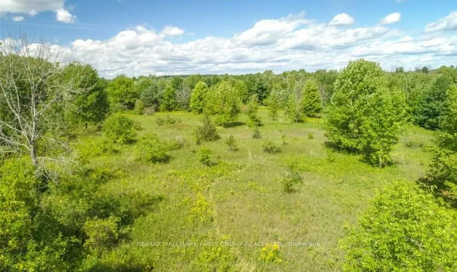 Photo 7 of Trenear Road N, Cramahe, Rural Cramahe — HOMEH