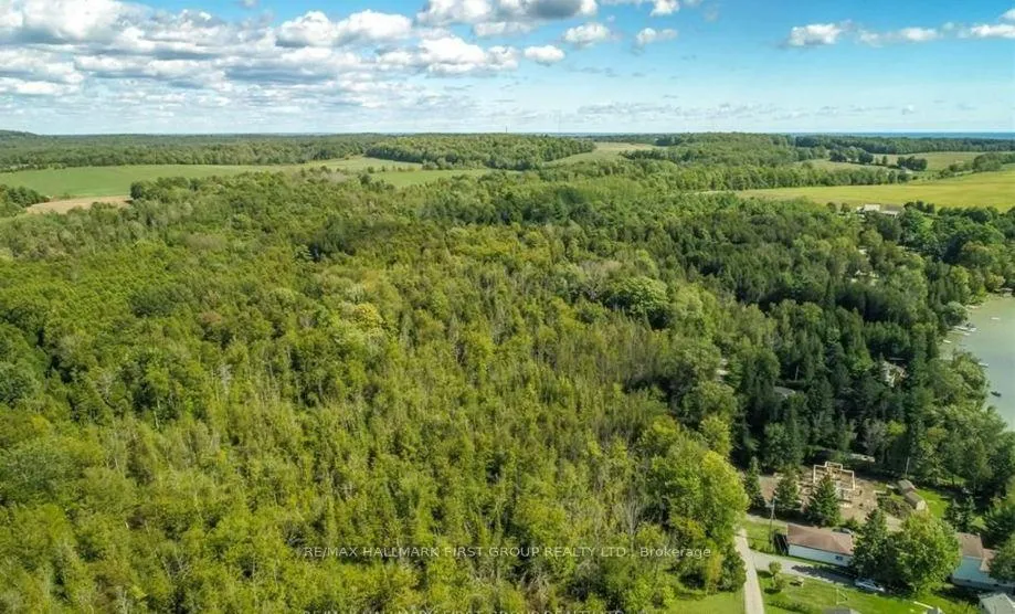 Photo 8 of Trenear Road N, Cramahe, Rural Cramahe — HOMEH