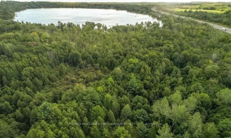 Photo 9 of Trenear Road N, Cramahe, Rural Cramahe — HOMEH