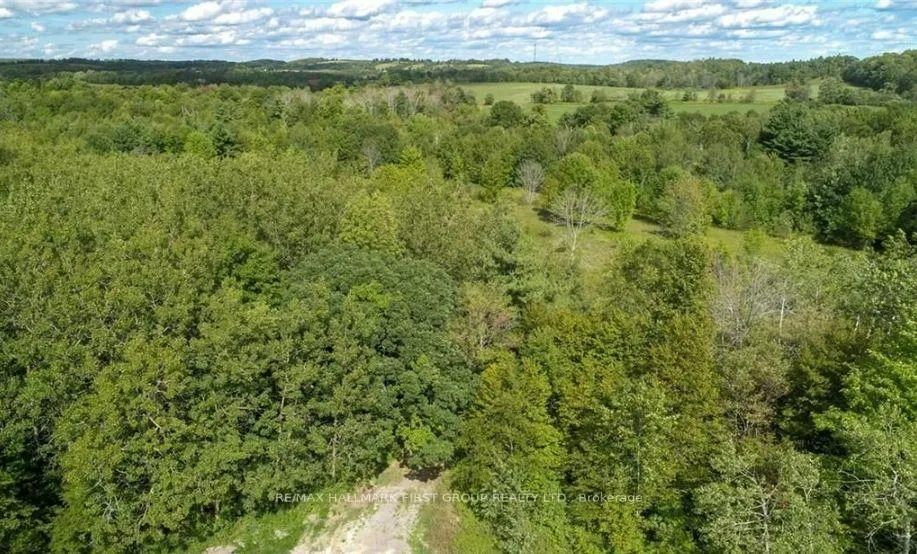 Photo 12 of Trenear Road N, Cramahe, Rural Cramahe — HOMEH