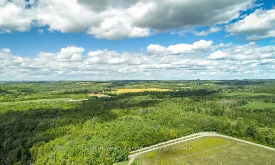 Photo 14 of Trenear Road N, Cramahe, Rural Cramahe — HOMEH