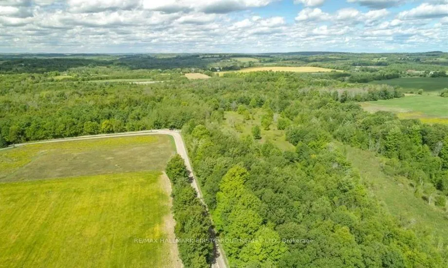 Photo 15 of Trenear Road N, Cramahe, Rural Cramahe — HOMEH