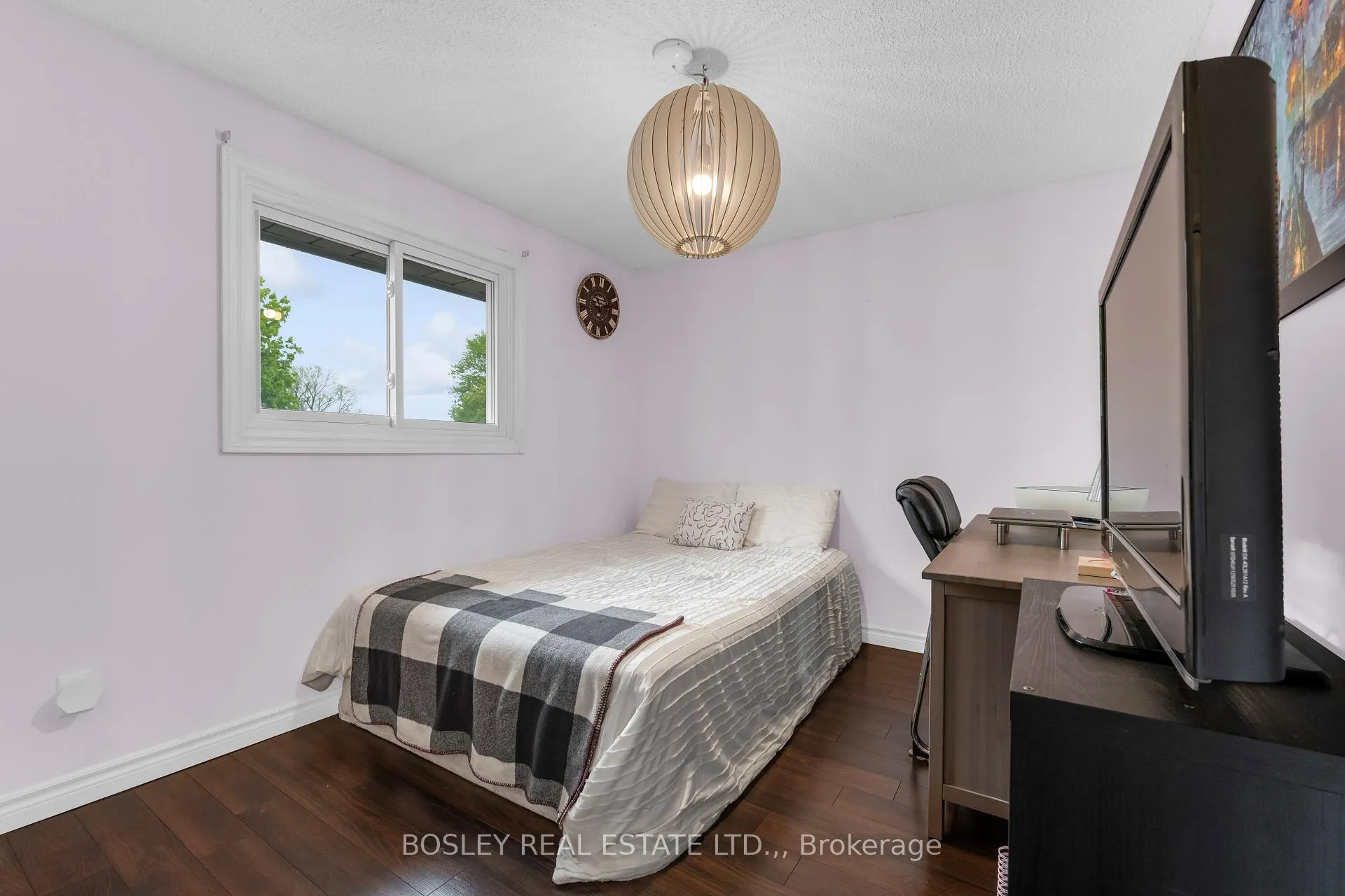 Photo 15 of 6596 Pitton Road, Niagara Falls, West Wood — HOMEH