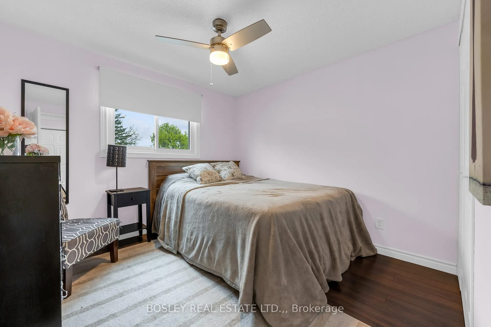 Photo 17 of 6596 Pitton Road, Niagara Falls, West Wood — HOMEH