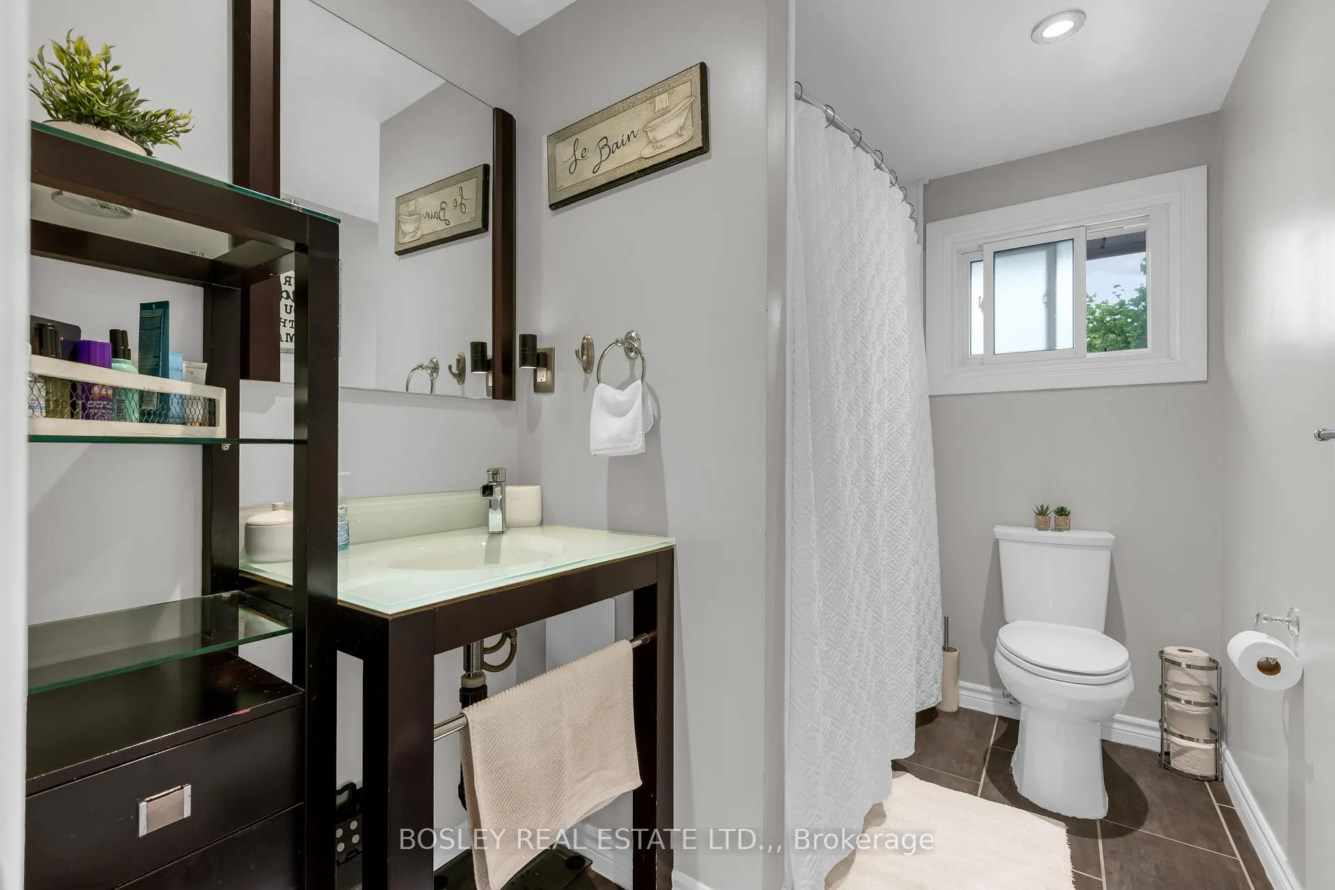Photo 19 of 6596 Pitton Road, Niagara Falls, West Wood — HOMEH
