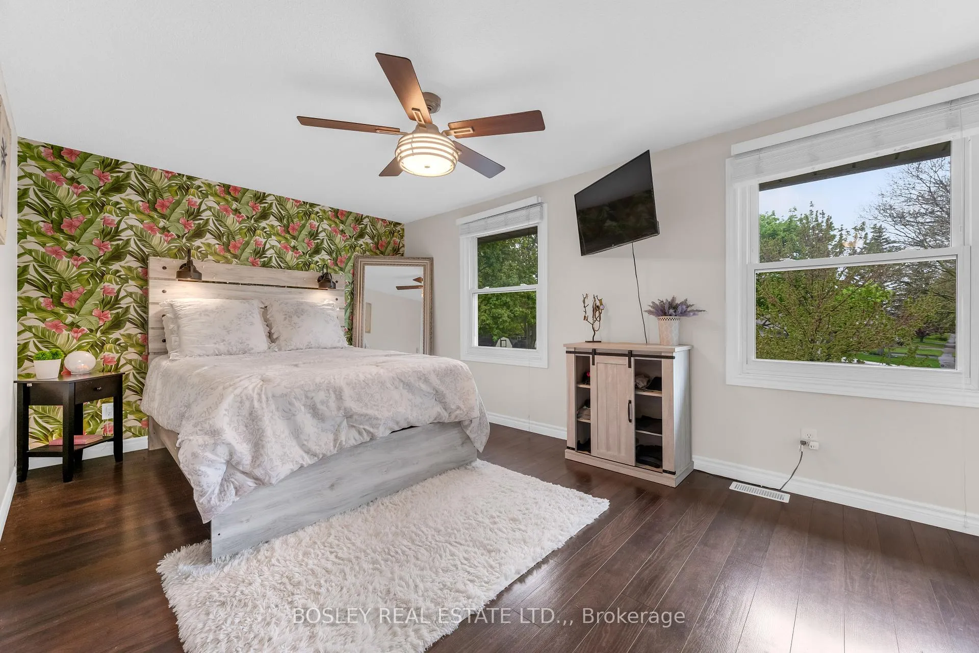 Photo 20 of 6596 Pitton Road, Niagara Falls, West Wood — HOMEH