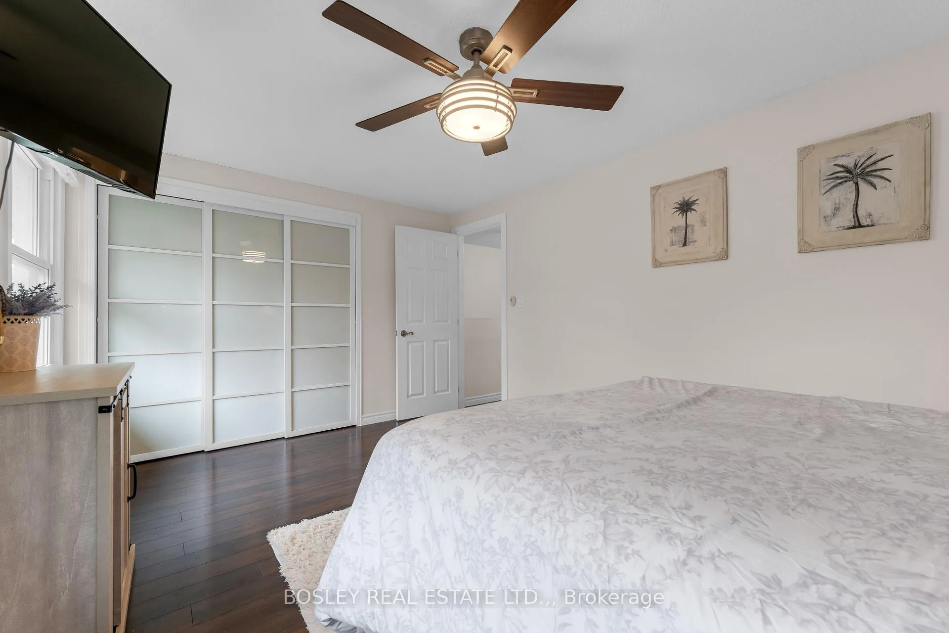 Photo 21 of 6596 Pitton Road, Niagara Falls, West Wood — HOMEH